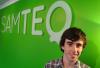 Samteq Limited