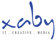 Xaby Web Development