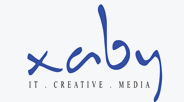 Xaby Web Development