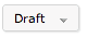 List estimates dreft selection