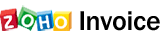 Zoho Invoice-Online Invoicing and Billing Solution