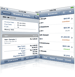 iphone-invoice-app