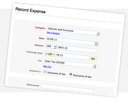 expense-management.html