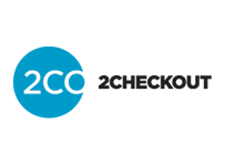 2Checkout Integration