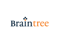 Braintree Integration