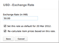 exchange-rate-updates