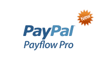 paypal-payflow-pro