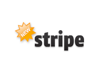 Stripe Integration
