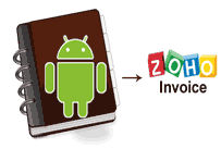 zoho-invoice-android-app-version-1.3