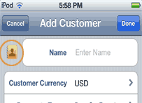 zoho-invoice-iphone-app-version-1.7