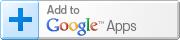 Add Zoho Invoice to Google Apps