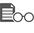 Log and Review
