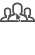 Departments and Roles