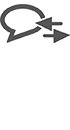 Transfer and Monitor