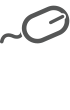 Click-to-chat, chat-to-answers
