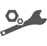 Robust Tools