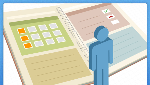Manage Manage