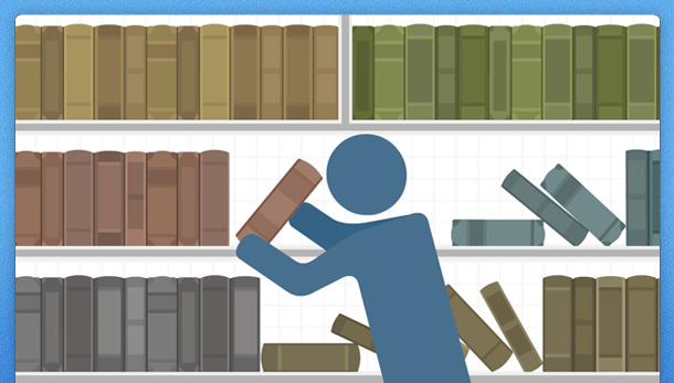 Organize Organize