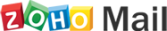 Zoho Mail
