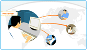 Online Meeting