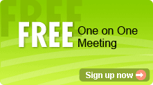 Free One on One Meeting