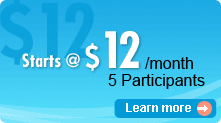$12/host/month