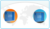 Web Conferencing