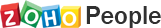 Zoho People