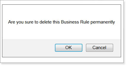 Edit Status