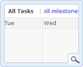 AllTasks