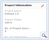 Project Information