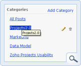EditCategory