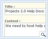 EditForumPost