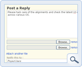 Post Reply