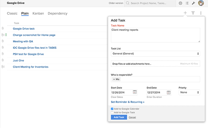 Add to Google Calendar Add to Google Calendar