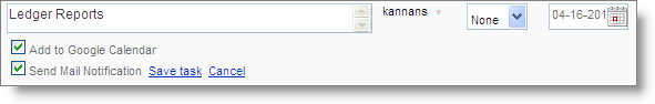 Add to Google Calendar Add to Google Calendar