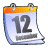Project Calendar