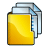 Documents
