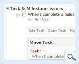 Move Task