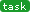 Task Icon