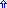 TopLink