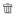 Delete