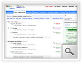 Project Tasks Project Tasks