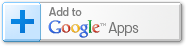 Add Zoho Projects to Google Apps