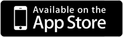 Zoho Projects in AppStore