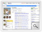 Zoho Projects Chat Zoho Projects Chat