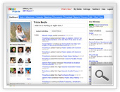 Project Stream Projects Stream