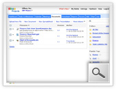 Project Documents