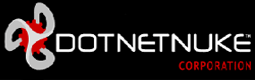 DotNetNuke