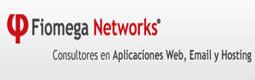 Fiomega Networks